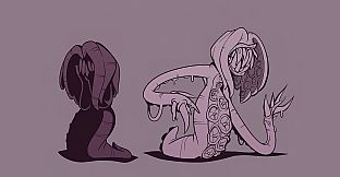 Wizard with a Gun - Digital Artbook