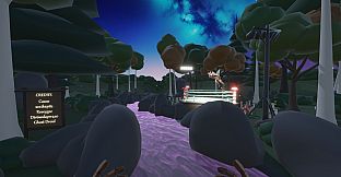 AltspaceVR