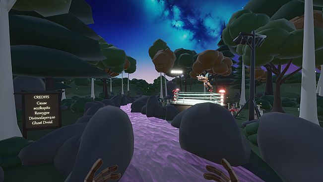 AltspaceVR