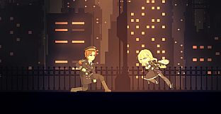 The Furthest Distance