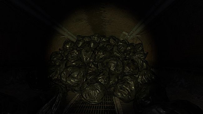 Refund Me If You Can