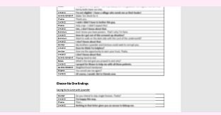 Gods of Love Strategy Guide