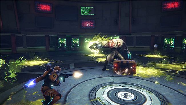 Survival and Rise: Being Alive