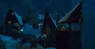 Gothic 3 Classic