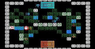 Tiger Tank 59 Ⅰ Mission Pack 067