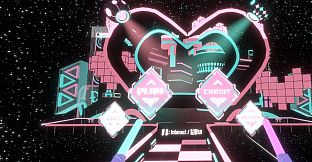 WotaBeats: Code Aria