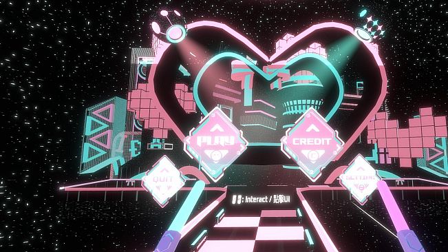 WotaBeats: Code Aria