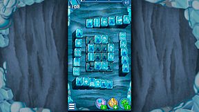 Mahjong: Magic Chips