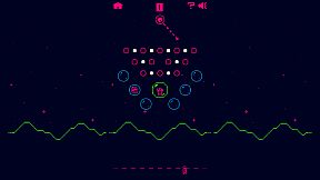 Space Bubbles Must Die!