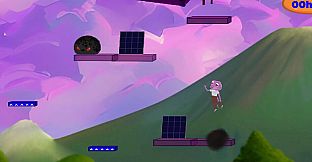 Clean Energy Creatures