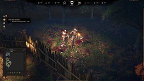 Gord - Deluxe Edition