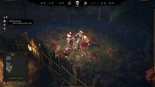 Gord - Deluxe Edition