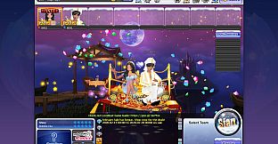 LoveBeat - Magic Night Pack