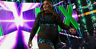 WWE 2K24 Global Superstars Pack