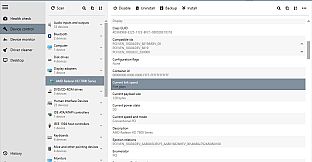 Driver Fusion Premium - 1 Year