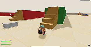ToyStorm