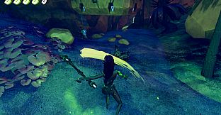 Life source: episode one