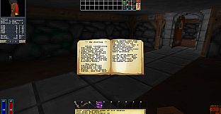 Barony Extended Soundtrack by Chris Kukla