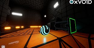 OxVOID