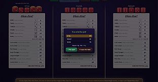 Rendhelm: World of the Dragonsea