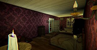 The True Tales of Bloodstreet 13 - Chapter 1