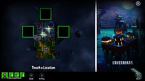 Zombies!!! Board Game