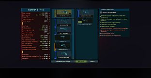 Intravenous 2 - Supporter Pack