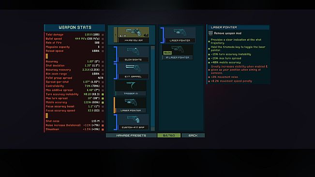 Intravenous 2 - Supporter Pack