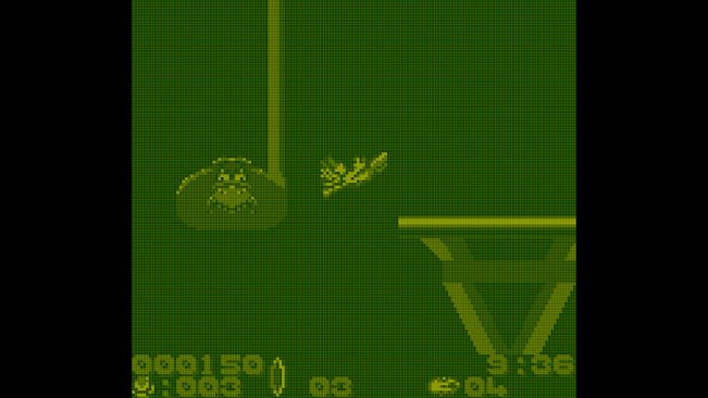 Bubsy in: The Purrfect Collection