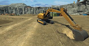 Construction Machines SIM: Bridges, buildings and constructor trucks simulator