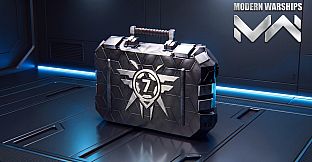 Modern Warships - Fast progress Pack