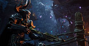 Remnant II - DLC Bundle