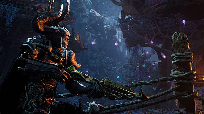 Remnant II - DLC Bundle
