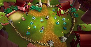 Heartwood Village