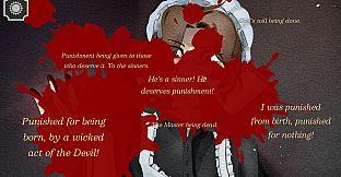 Crimson Grace