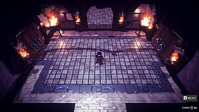 Synaxarion: Great Martyr Theodore the Tyro