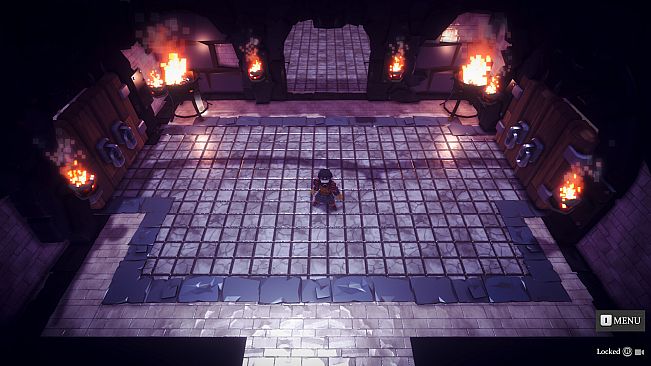 Synaxarion: Great Martyr Theodore the Tyro