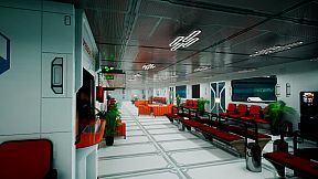 Souls Alive: Origins