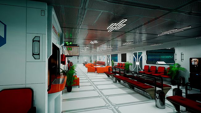 Souls Alive: Origins