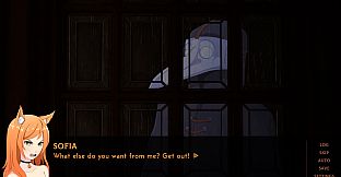 Weeping Willow (Windows)