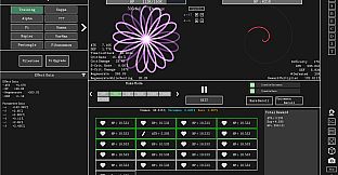 [Support DLC] Idle Spiral - Custom Spiral Pack