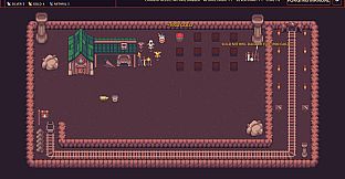VEINFORGE