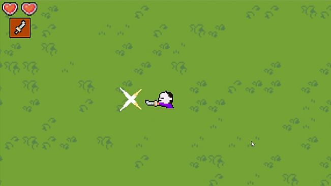 Oblation: Prince of Corruption