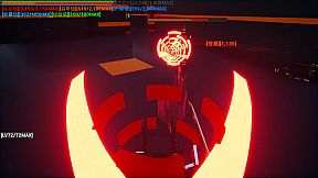 开路先锋S:Open Road First Front S