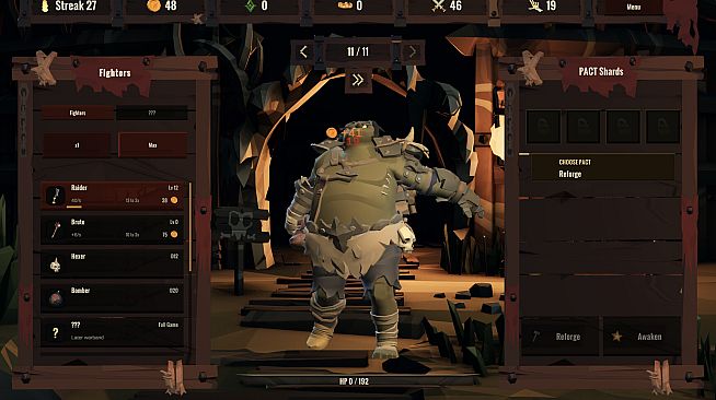 GoblinGate