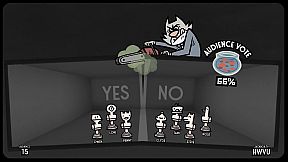 The Jackbox Party Pack 5