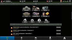 BattleCry: World At War