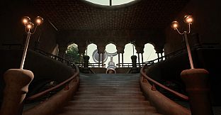 The Five Cores Remastered