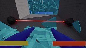 Kraken Attack! (Epilogue)