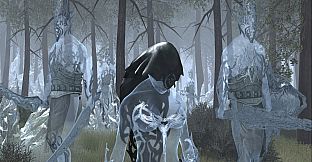 King Arthur - The Role-playing Wargame